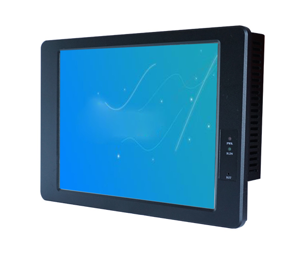 HMI1013(10.4寸）